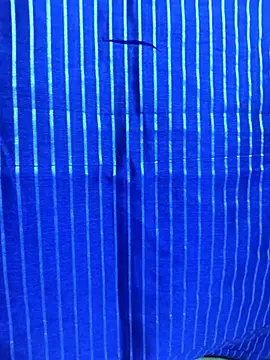 Snapshot of Tamil_Jillu chatting on 10/21/25, 08:42 Tamil Jillu online show from 10/21/25, 08:42