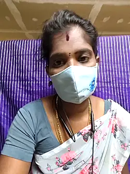 Snapshot of Tamil_Jillu chatting on 11/09/25, 05:11 Tamil Jillu online show from 11/09/25, 05:11