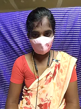 Tamil Jillu online show from 11/10/25, 04:28