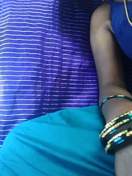 Snapshot of Tamil_Jillu chatting on 11/12/25, 09:53 Tamil Jillu online show from 11/12/25, 09:53