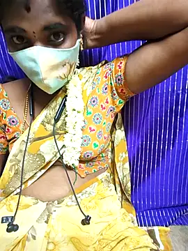 Snapshot of Tamil_Jillu chatting on 11/15/25, 05:31 Tamil Jillu online show from 11/15/25, 05:31