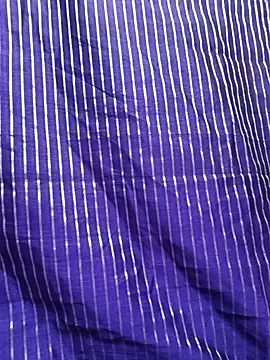 Snapshot of Tamil_Jillu chatting on 11/18/25, 02:54 Tamil Jillu online show from 11/18/25, 02:54