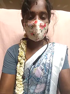 Snapshot of Tamil_Jillu chatting on 11/21/25, 04:38 Tamil Jillu online show from 11/21/25, 04:38