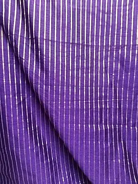 Snapshot of Tamil_Jillu chatting on 12/18/25, 02:45 Tamil Jillu online show from 12/18/25, 02:45