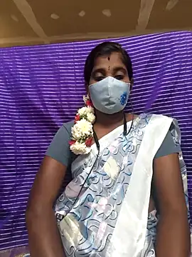 Snapshot of Tamil_Jillu chatting on 12/22/25, 08:44 Tamil Jillu online show from 12/22/25, 08:44