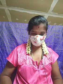 Tamil Jillu online show from 05/24/26, 09:53