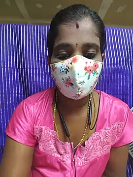 Tamil Jillu online show from 05/25/26, 02:23