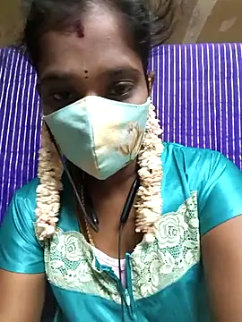 Tamil Jillu online show from 05/27/26, 12:07