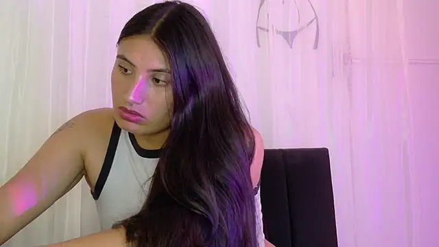 Linda andrew online show from 10/07/25, 07:44