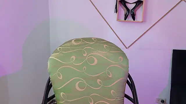 Linda andrew online show from 01/08/26, 05:04