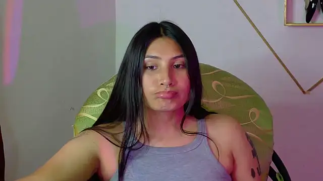 Linda andrew online show from 02/19/26, 07:54