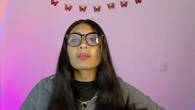 Linda andrew online show from 03/31/26, 04:18