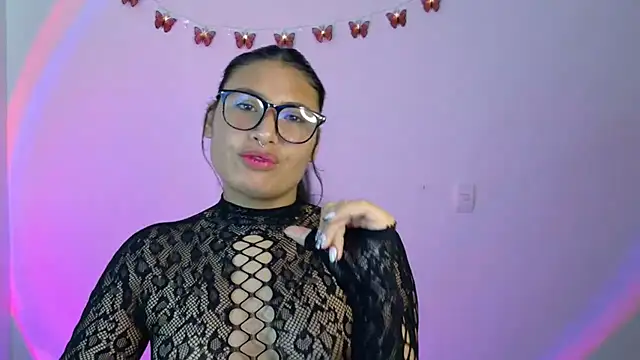 Linda andrew online show from 04/01/26, 04:37