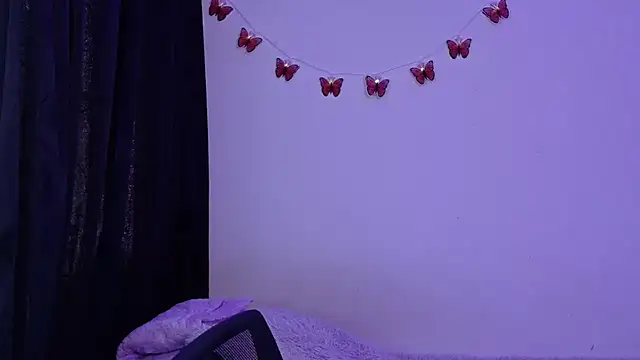 Linda andrew online show from 04/09/26, 12:54