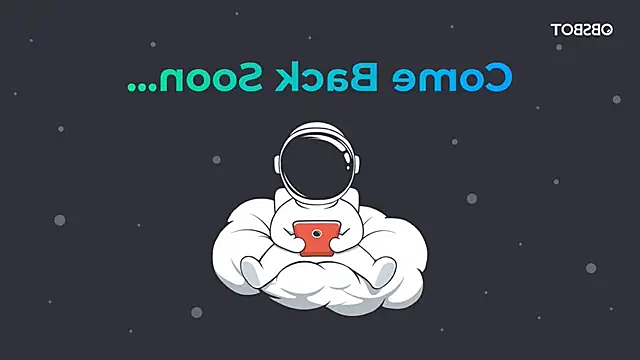 Linda andrew online show from 04/20/26, 05:05