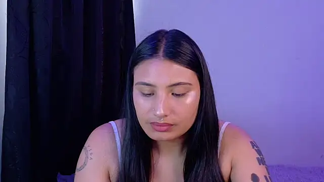 Linda andrew online show from 06/04/26, 05:19
