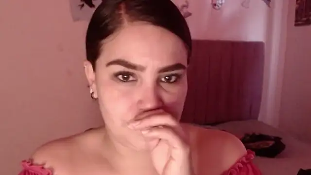 Salma deep online show from 09/23/25, 03:26