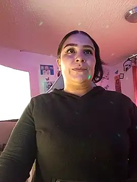 Salma deep online show from 04/01/26, 07:11