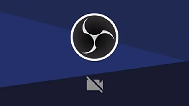 RoxanaBorns  online show from 03/03/26, 04:40