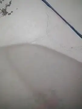 Celestial Field online show from 04/16/26, 04:30