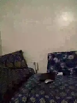 moroooooooo12 online show from 09/10/25, 07:30