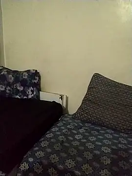 moroooooooo12 online show from 10/20/25, 07:42