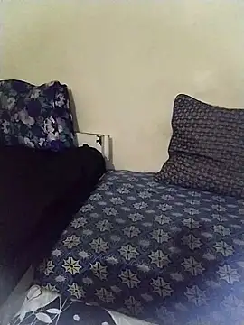 moroooooooo12 online show from 10/22/25, 07:13