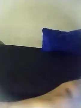 moroooooooo12 online show from 10/24/25, 08:11