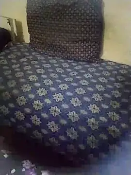 moroooooooo12 online show from 10/29/25, 08:10