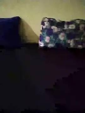 moroooooooo12 online show from 10/31/25, 09:10