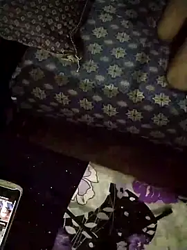 moroooooooo12 online show from 11/13/25, 04:06