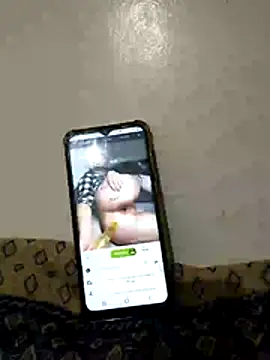 moroooooooo12 online show from 11/16/25, 04:45