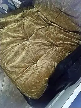 moroooooooo12 online show from 11/19/25, 05:29