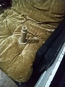 moroooooooo12 online show from 11/20/25, 06:02