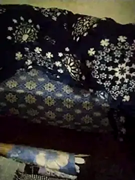 moroooooooo12 online show from 11/20/25, 07:13