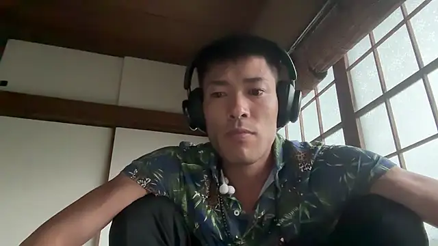 Bon-Nii online show from 06/09/26, 09:32