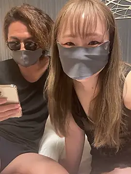 POMUPOMUPURIN2 online show from 02/16/26, 10:44