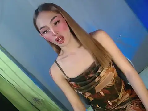 Snapshot of sweetfuckerbaby18 chatting on 02/24/26, 03:54 sweetfuckerbaby18 online show from 02/24/26, 03:54