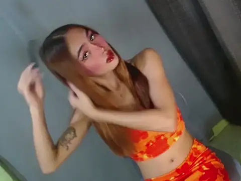 sweetfuckerbaby18 online show from 04/11/26, 04:33