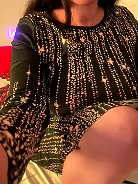 OnlyRima online show from 11/16/25, 09:48