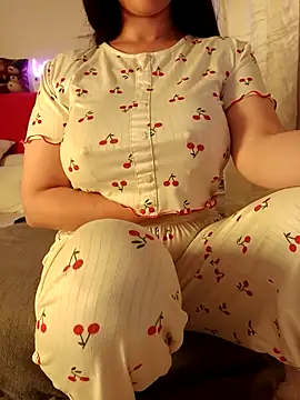 OnlyRima online show from 01/08/26, 10:06