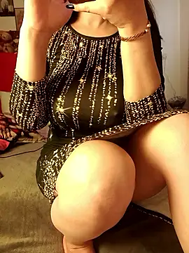 OnlyRima online show from 01/11/26, 11:59