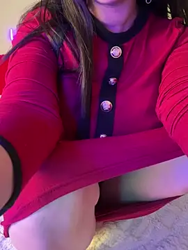 Snapshot of OnlyRima chatting on 04/16/26, 12:28 OnlyRima online show from 04/16/26, 12:28