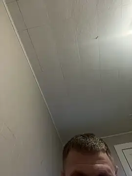 Snapshot of k_nutz87 chatting on 02/08/26, 06:06 k nutz87 online show from 02/08/26, 06:06