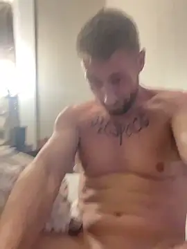 Snapshot of k_nutz87 chatting on 02/10/26, 05:11 k nutz87 online show from 02/10/26, 05:11