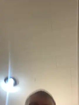 Snapshot of k_nutz87 chatting on 02/25/26, 07:51 k nutz87 online show from 02/25/26, 07:51