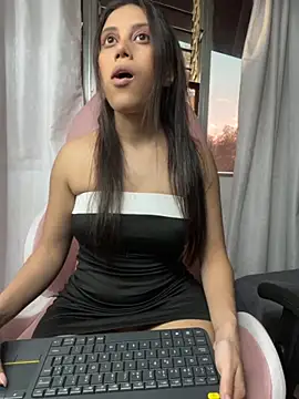 Harley J  online show from 09/10/25, 12:05