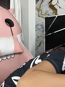 Harley J  online show from 09/18/25, 12:40