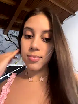 Harley J  online show from 11/27/25, 11:56