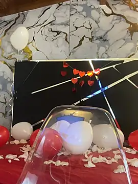 Harley J  online show from 02/14/26, 12:46